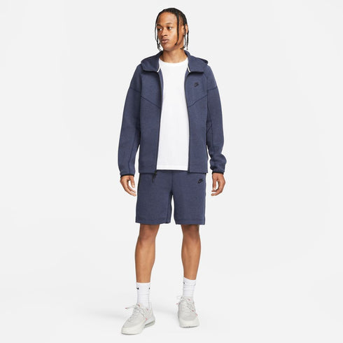 Nike Sportswear Tech Fleece Men's Full-Zip Hoodie